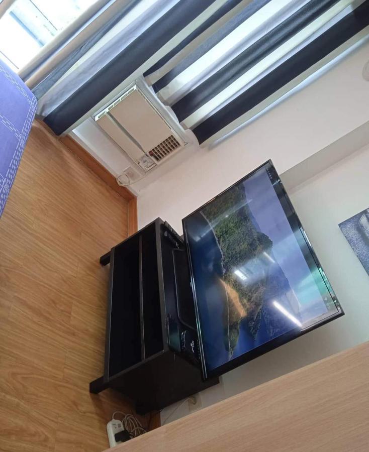 Home At Sm Bicutan マニラ市 エクステリア 写真