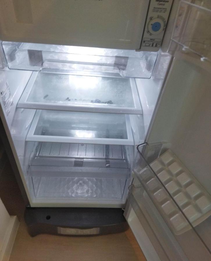 Home At Sm Bicutan マニラ市 エクステリア 写真